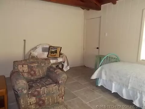 32440 E 714 Rd, Wagoner, OK 74467 photo 6