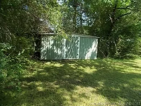 32440 E 714 Rd, Wagoner, OK 74467 photo 24