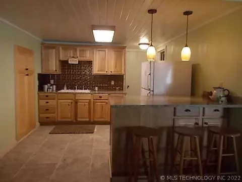 32440 E 714 Rd, Wagoner, OK 74467 photo 12