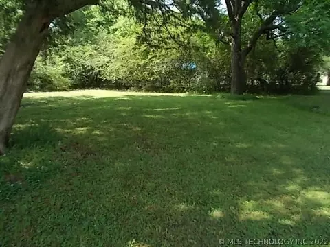32440 E 714 Rd, Wagoner, OK 74467 photo 21