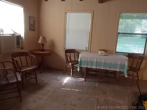 32440 E 714 Rd, Wagoner, OK 74467 photo 8