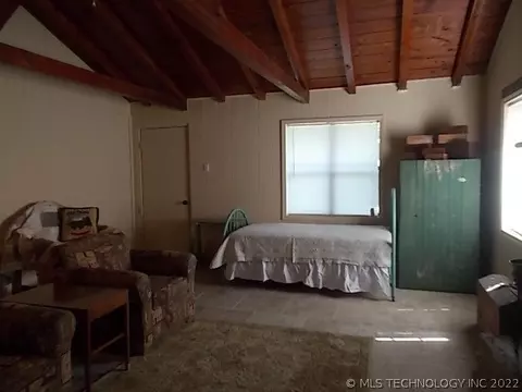 32440 E 714 Rd, Wagoner, OK 74467 photo 7