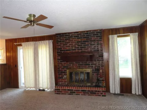 12527 E 37th St, Tulsa, OK 74146 photo 7