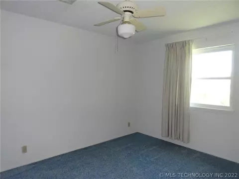 12527 E 37th St, Tulsa, OK 74146 photo 17