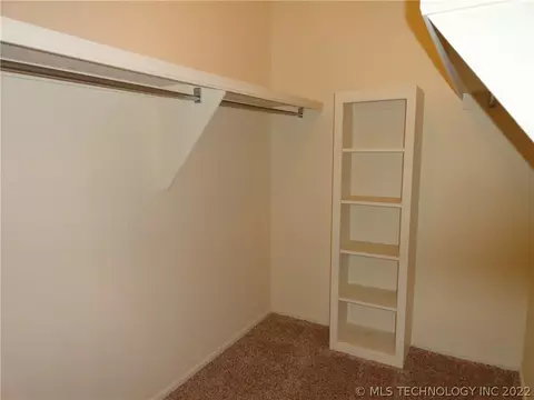 12527 E 37th St, Tulsa, OK 74146 photo 13