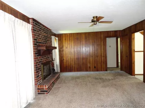 12527 E 37th St, Tulsa, OK 74146 photo 6
