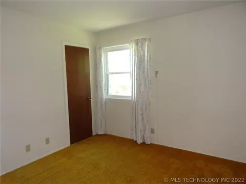 12527 E 37th St, Tulsa, OK 74146 photo 15