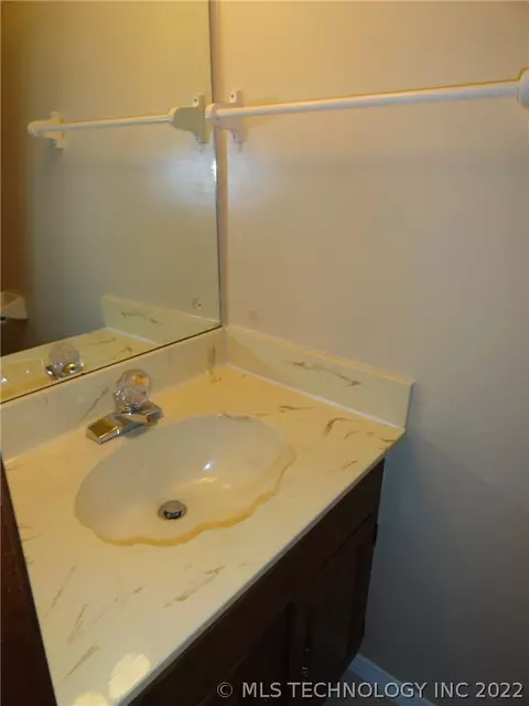 12527 E 37th St, Tulsa, OK 74146 photo 19