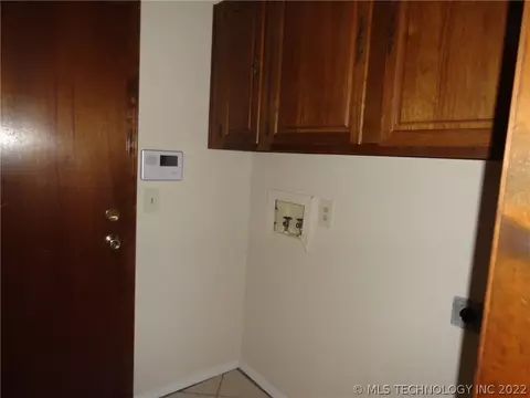 12527 E 37th St, Tulsa, OK 74146 photo 20