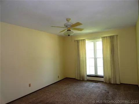 12527 E 37th St, Tulsa, OK 74146 photo 11