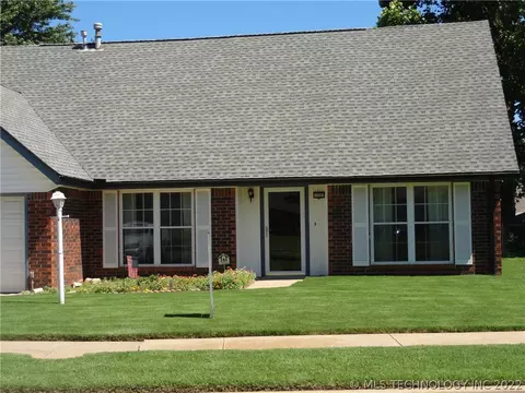 12527 E 37th St, Tulsa, OK 74146 photo 1