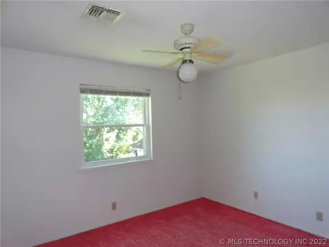 12527 E 37th St, Tulsa, OK 74146 photo 14