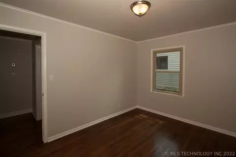 3930 E 37th Pl, Tulsa, OK 74135 photo 22