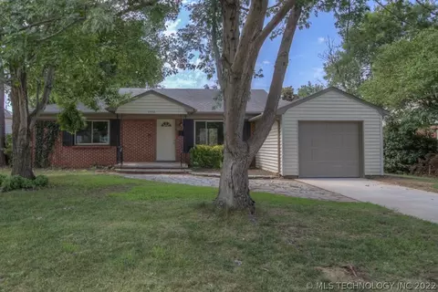 3930 E 37th Pl, Tulsa, OK 74135 photo 30