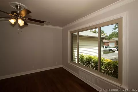 3930 E 37th Pl, Tulsa, OK 74135 photo 24