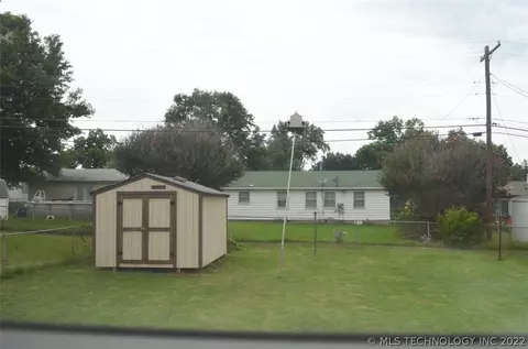 8957 E Marshall Pl, Tulsa, OK 74115 photo 25