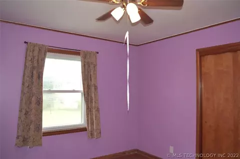 8957 E Marshall Pl, Tulsa, OK 74115 photo 16