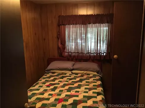 70205 S 341st Loop, Wagoner, OK 74467 photo 9