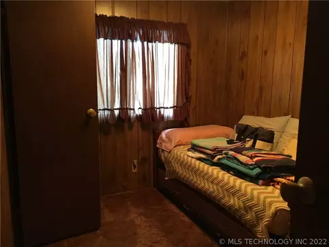 70205 S 341st Loop, Wagoner, OK 74467 photo 11