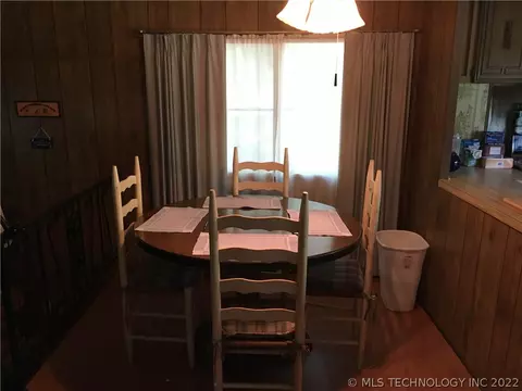 70205 S 341st Loop, Wagoner, OK 74467 photo 4