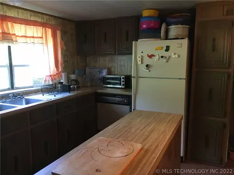 70205 S 341st Loop, Wagoner, OK 74467 photo 6