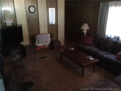 70205 S 341st Loop, Wagoner, OK 74467 photo 7