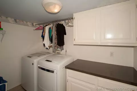 19601 E 38th Pl S, Broken Arrow, OK 74014 photo 14