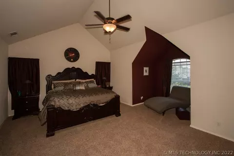 19601 E 38th Pl S, Broken Arrow, OK 74014 photo 15