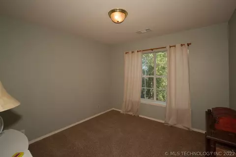 19601 E 38th Pl S, Broken Arrow, OK 74014 photo 22