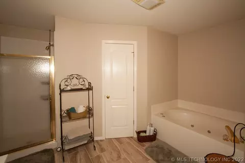 19601 E 38th Pl S, Broken Arrow, OK 74014 photo 18