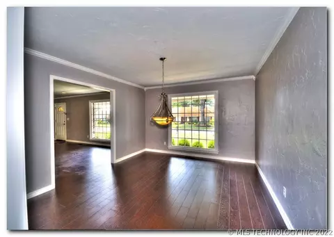 3667 E 49th St, Tulsa, OK 74135 photo 13