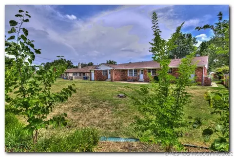 3667 E 49th St, Tulsa, OK 74135 photo 20