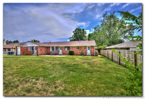 3667 E 49th St, Tulsa, OK 74135 photo 18