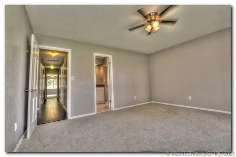 3667 E 49th St, Tulsa, OK 74135 photo 14