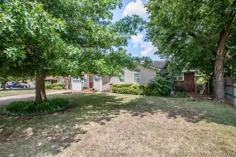3741 E 4th Pl, Tulsa, OK 74112 photo 28