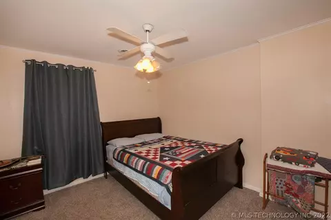 3741 E 4th Pl, Tulsa, OK 74112 photo 17