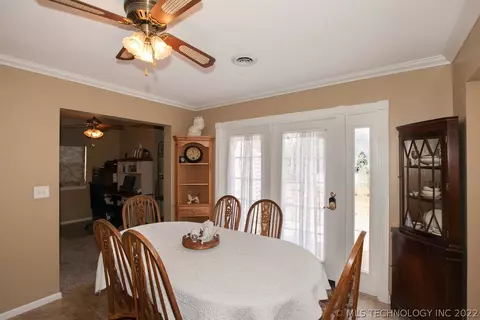 3741 E 4th Pl, Tulsa, OK 74112 photo 7