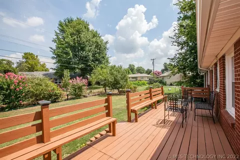 3741 E 4th Pl, Tulsa, OK 74112 photo 23