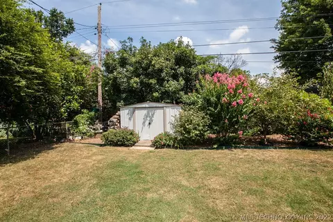 3741 E 4th Pl, Tulsa, OK 74112 photo 25