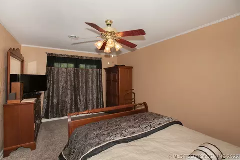 3741 E 4th Pl, Tulsa, OK 74112 photo 20