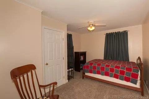 3741 E 4th Pl, Tulsa, OK 74112 photo 19