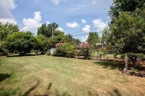 3741 E 4th Pl, Tulsa, OK 74112 photo 24