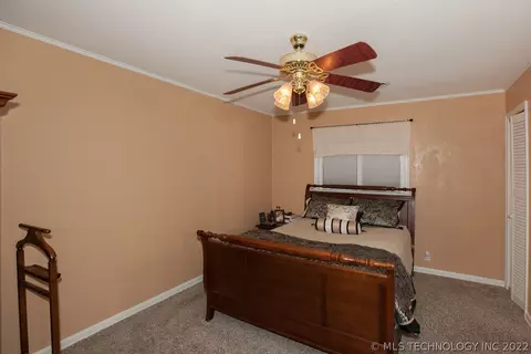 3741 E 4th Pl, Tulsa, OK 74112 photo 21