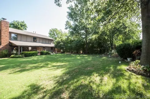 4110 E 63rd St, Tulsa, OK 74136 photo 36