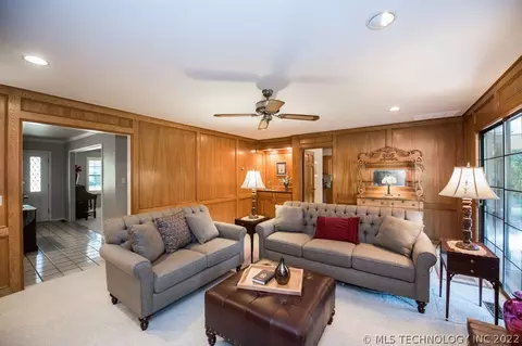 4110 E 63rd St, Tulsa, OK 74136 photo 10