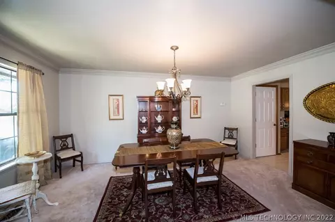 4110 E 63rd St, Tulsa, OK 74136 photo 6