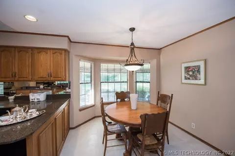 4110 E 63rd St, Tulsa, OK 74136 photo 11