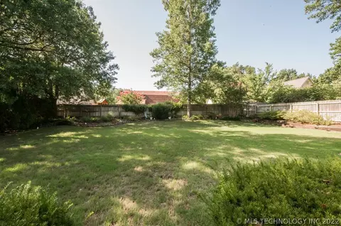 4110 E 63rd St, Tulsa, OK 74136 photo 33