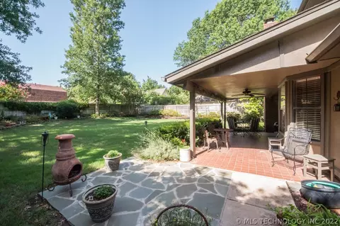 4110 E 63rd St, Tulsa, OK 74136 photo 34