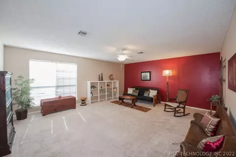 4110 E 63rd St, Tulsa, OK 74136 photo 25